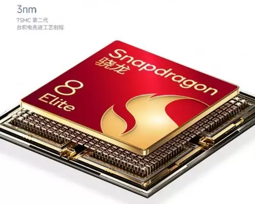 来京东先人一步下单REDMI K90系列 享以旧换新最高补贴1000元