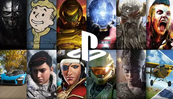 Xbox全面转向跨平台战略布局