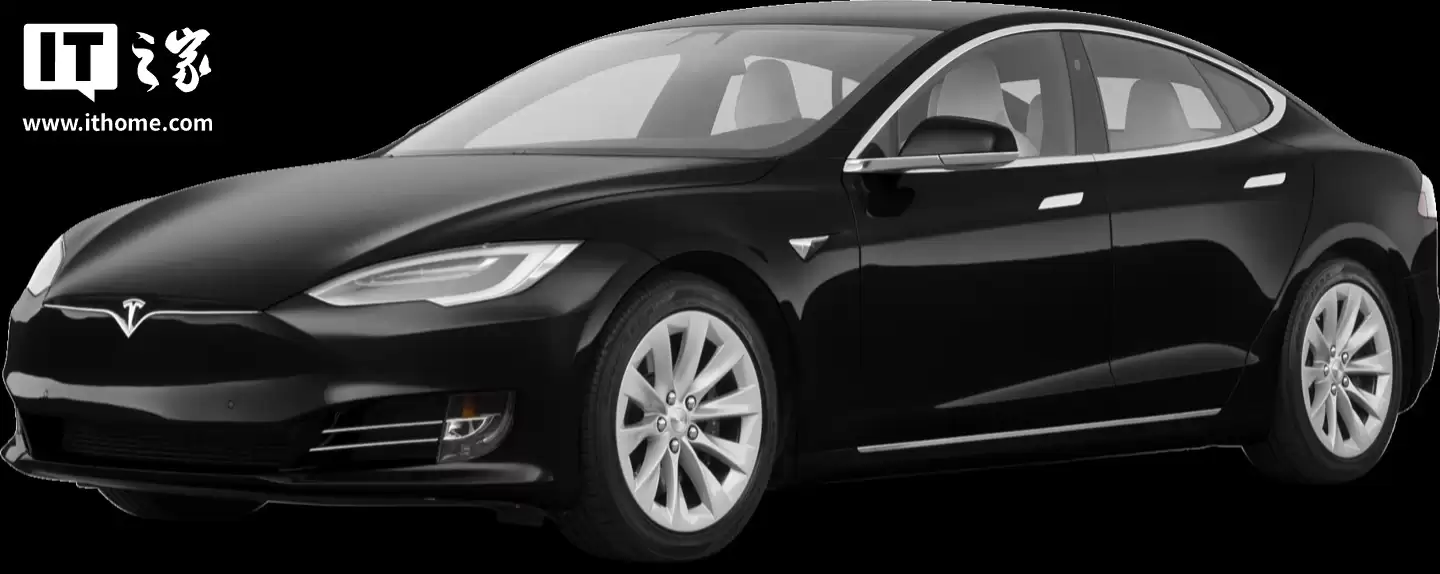 特斯拉称并未完全抛弃HW3硬件汽车,计划明年二季度推轻量版FSD V14安抚老车主