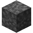 我的世界诡异魔法镶蚀岩装饰方块合成表大全