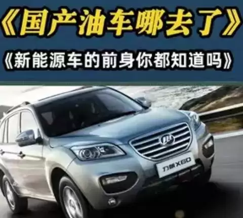 中国新能源汽车十年蝶变引领全球出行革命