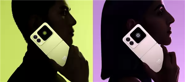 直板机和折叠屏怎么选?2025年不用纠结:华为折叠屏适配全场景需求