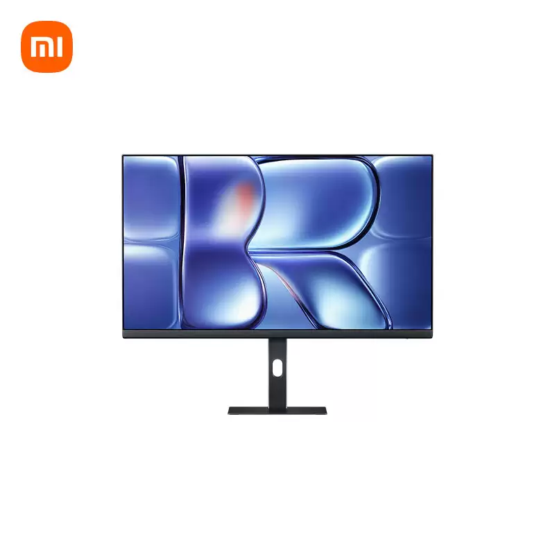 小米 Redmi 显示器 A27Q Type-C 版 2026 上市:2K 120Hz、最高 90W 反向快充,899 元