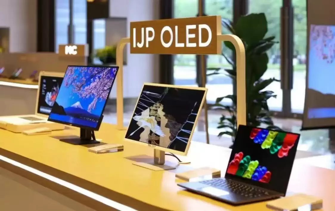 \ 67aeaa4e-a160-4f90-8ad7-3b9cb3fec716.webp