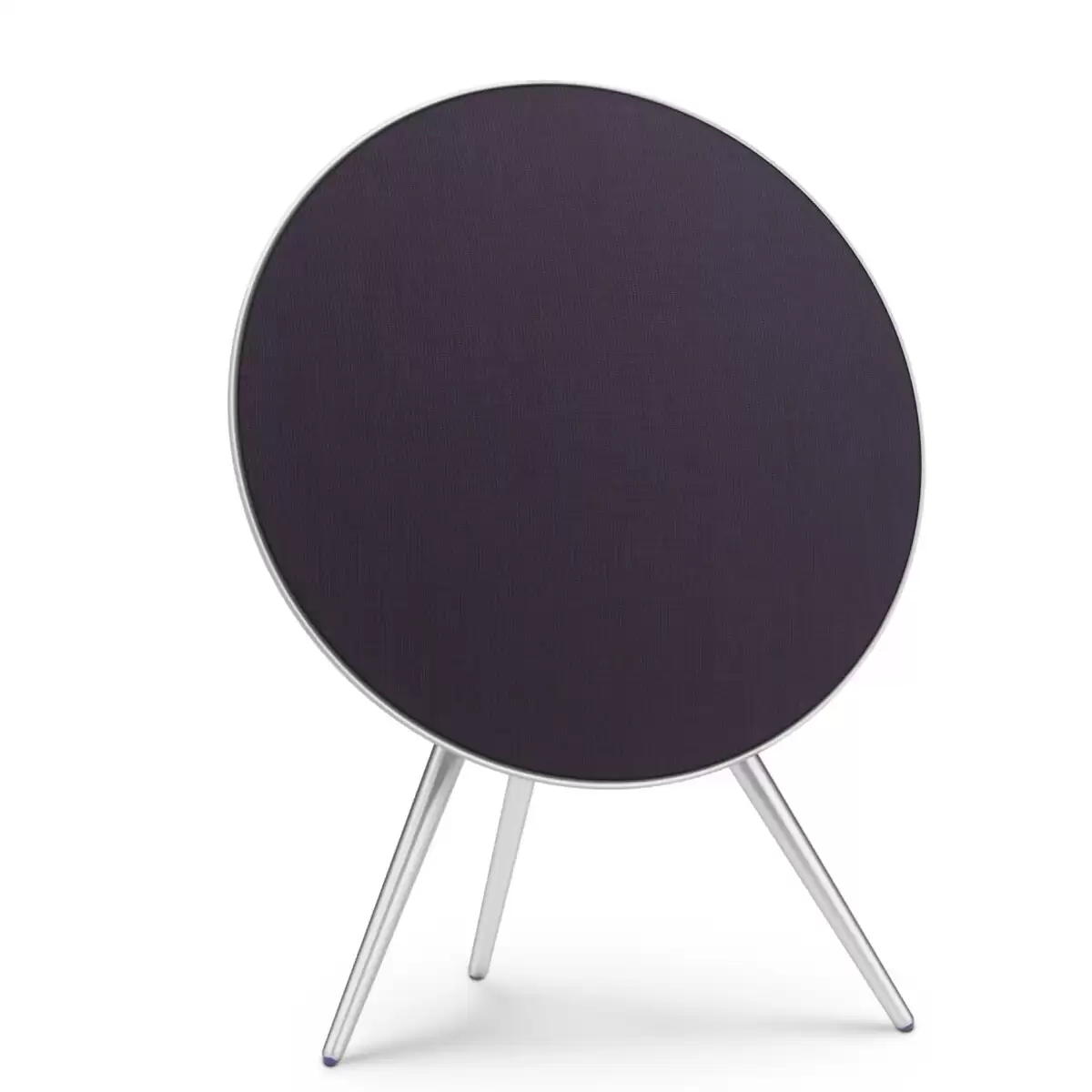 铂傲 B&O 推百年典藏系列:世纪蓝 Beosound A9 音响售 33480 元