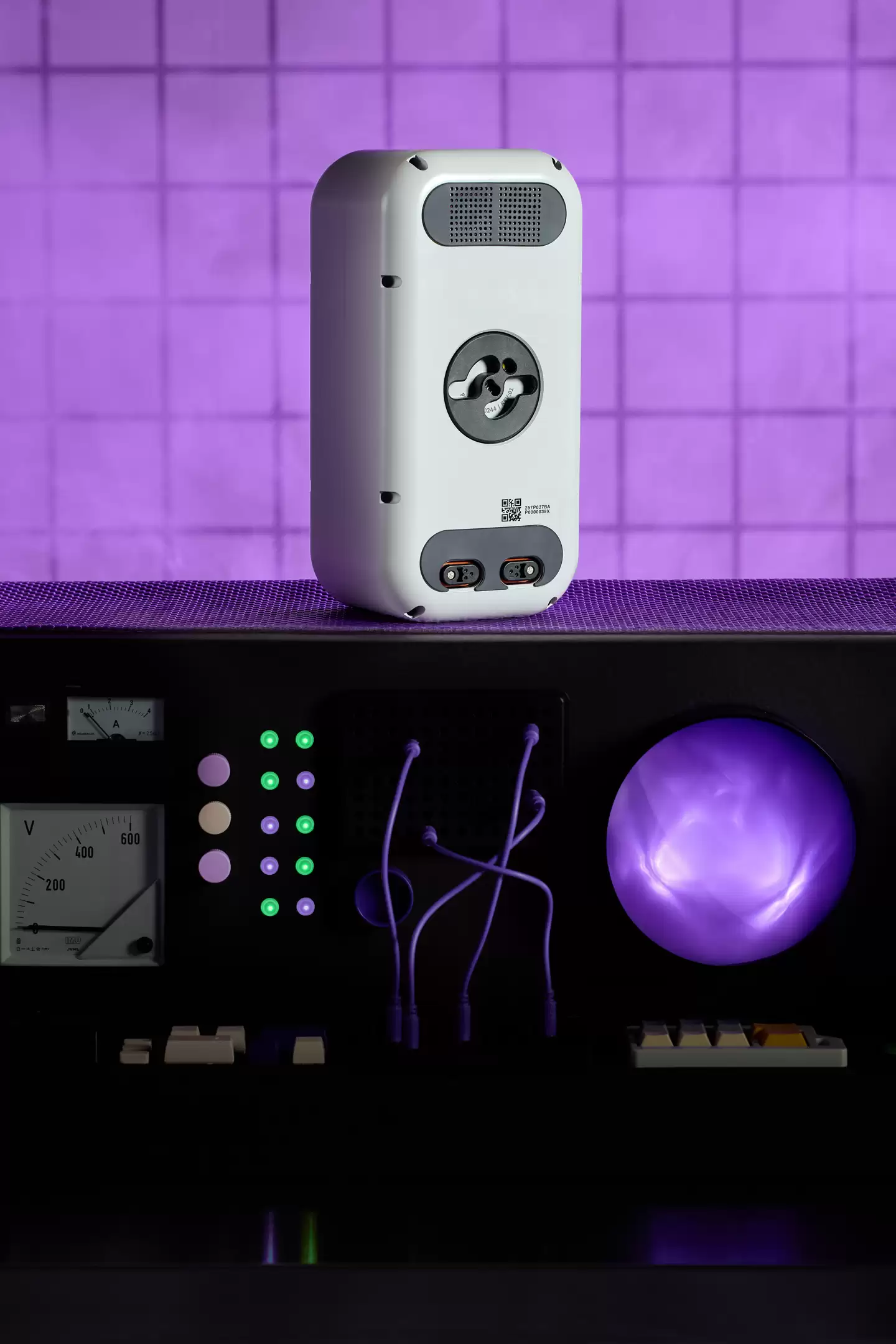 Rivian 杀入电动自行车市场:TM-B 满电续航 160 公里、最高时速 45 公里