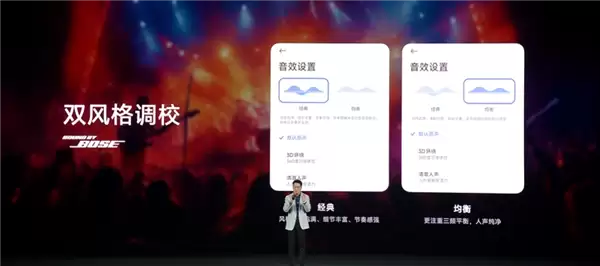 3999元起4K+通杀！REDMI K90 Pro Max发布：首发2.1三扬、潜望长焦