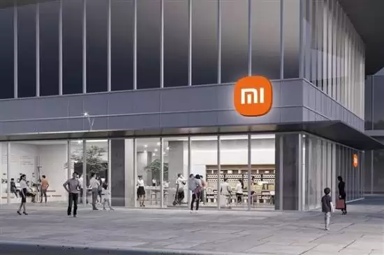 小米卢伟冰：五年内冲击世界百强，自研芯片与AI成关键