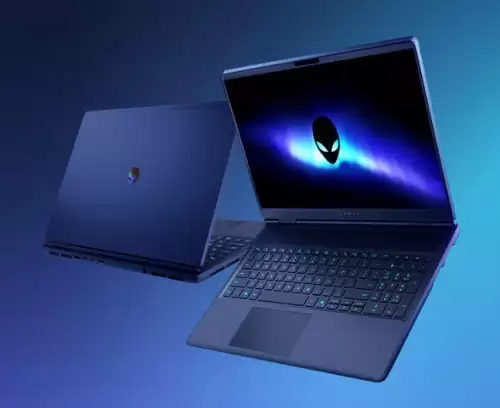 2025年下半年哪些笔记本电脑值得推荐