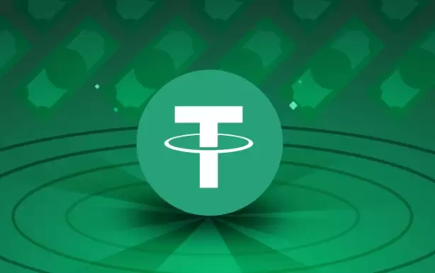 如何使用手机购买USDT？USDT保姆级入门购买攻略 - 菜鸟下载