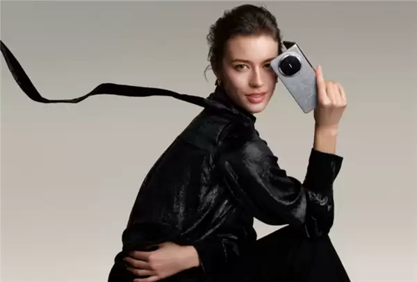 直板机和折叠屏怎么选?2025年不用纠结:华为折叠屏适配全场景需求