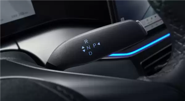 油耗创全球SUV新低!2026款比亚迪宋Pro/宋L DM-i家族上市:9.98万起