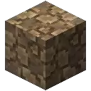 我的世界诡厄巫法粉砂岩装饰方块合成大全