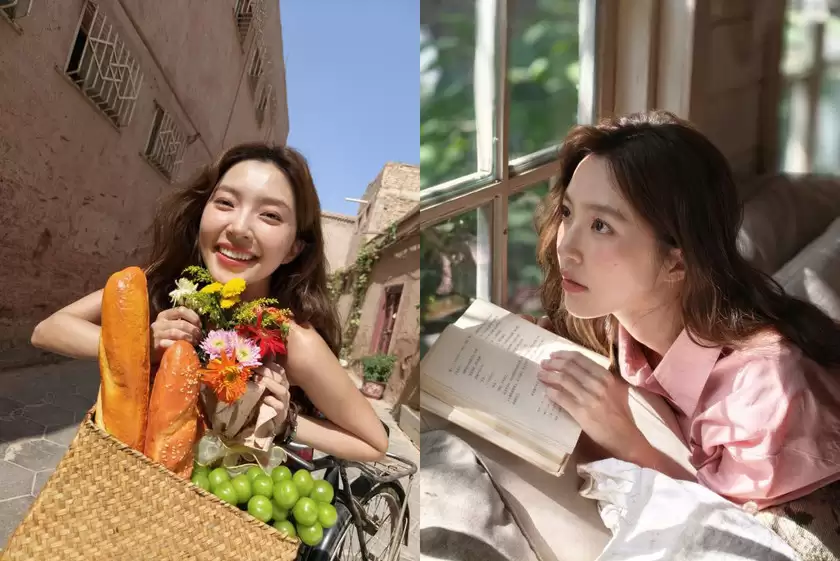 OPPO 发布年度旗舰Find X9系列 打造全新一代旅拍神器