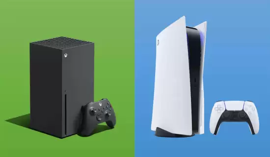 索尼2027年推新主机定价或600美元，玩家期待亲民价