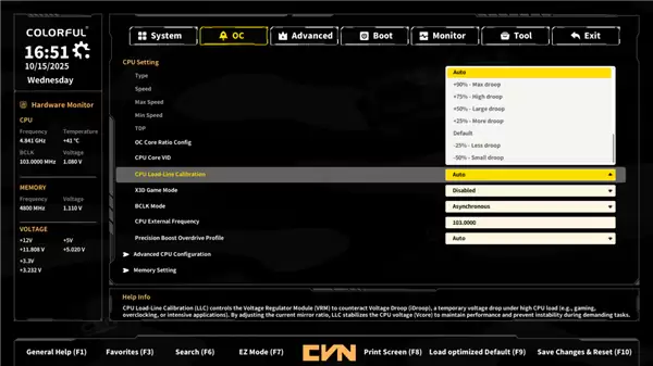 纯白只要2399元!七彩虹首款AMD X870E高端主板开卖