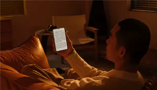 直板机和折叠屏怎么选?2025年不用纠结:华为折叠屏适配全场景需求