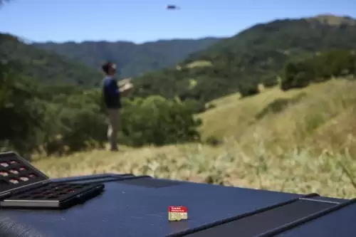 双十一存储先行，闪迪「心」选装备助力实现高效存储体验