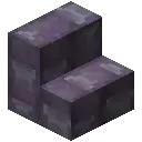 我的世界诡厄巫法末地玄武岩装饰方块合成表大全