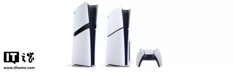 索尼 SIE 前总裁吉田修平谈次世代游戏机，称更高画质已不再是主流追求