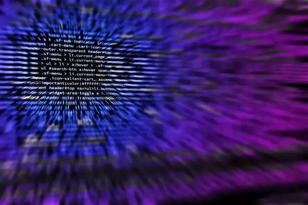 “996”不算什么 硅谷AI精英化身“卷王”：每周狂干100小时！