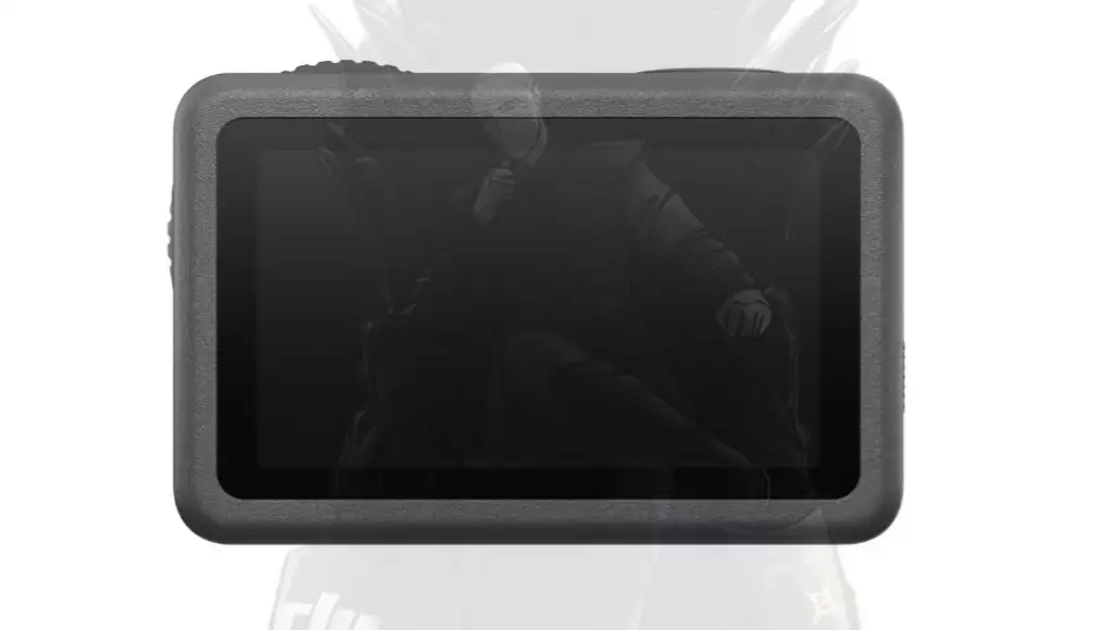 大疆 Osmo Action 6 运动相机抢先看：1/1.1 英寸传感器、F2.0–F4.0 可变光圈，续航 4 小时