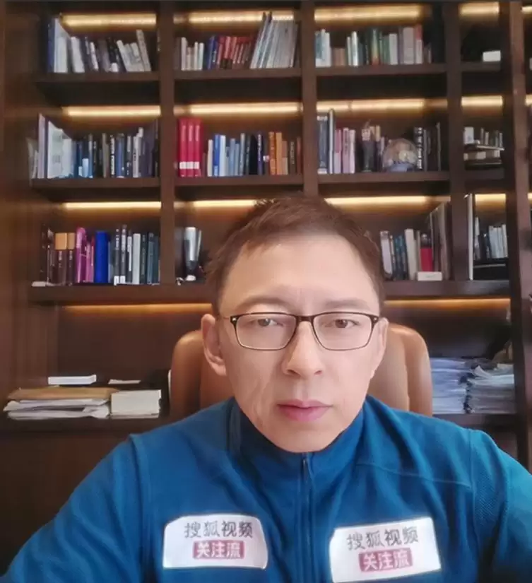 微信图片_20251023162211_280_277