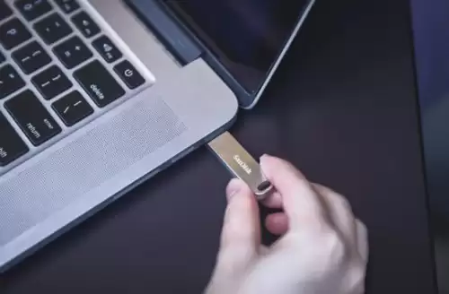 双十一存储先行，闪迪「心」选装备助力实现高效存储体验