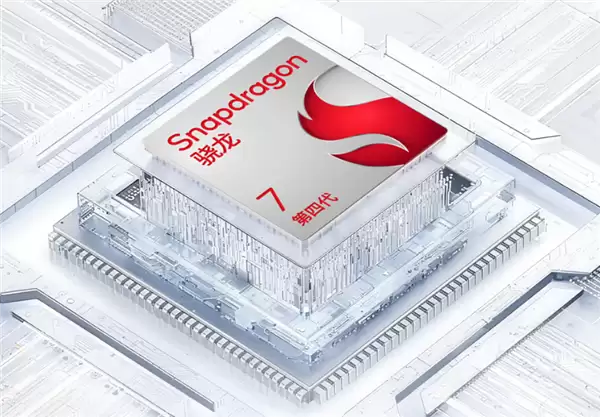 联想moto X70 Air上架：5.99mm支持插卡！无需eSIM