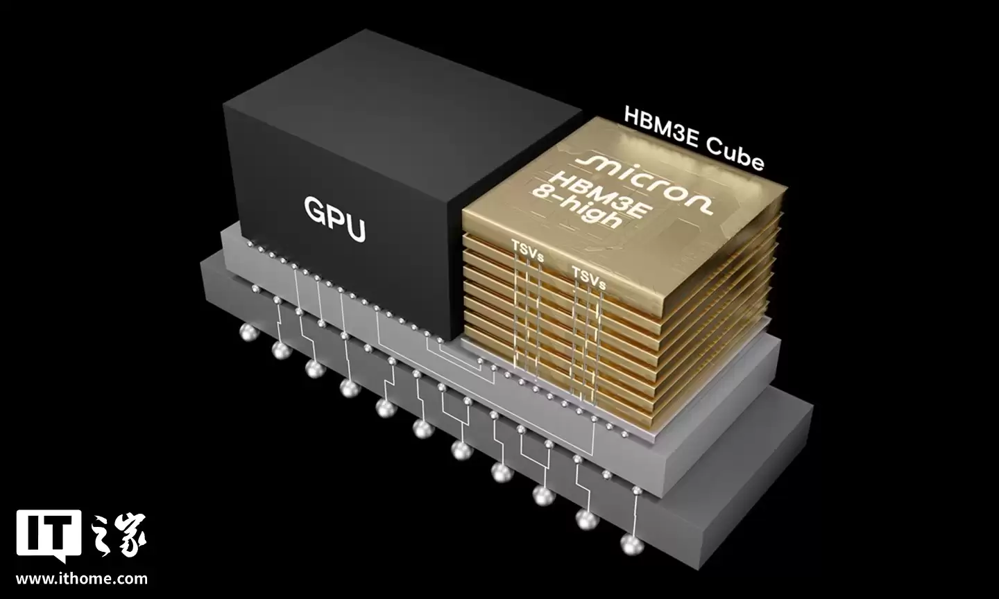 继续涨价，消息称三星、SK海力士将2025年第四季度DRAM、NAND闪存价格上调最多30%
