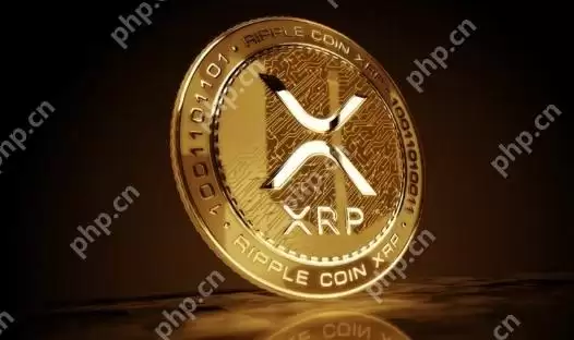 瑞波币怎么玩？小白如何购买瑞波币（XRP）？ - 菜鸟下载