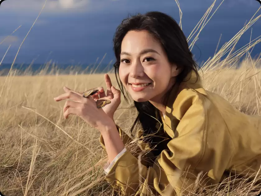 OPPO 发布年度旗舰Find X9系列 打造全新一代旅拍神器