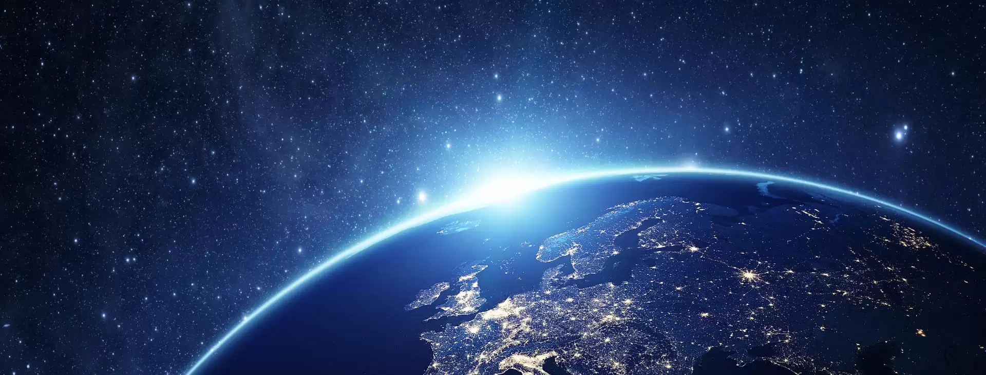 空客、莱昂纳多、泰雷兹拟合并航天业务,加强欧洲太空战略自主权