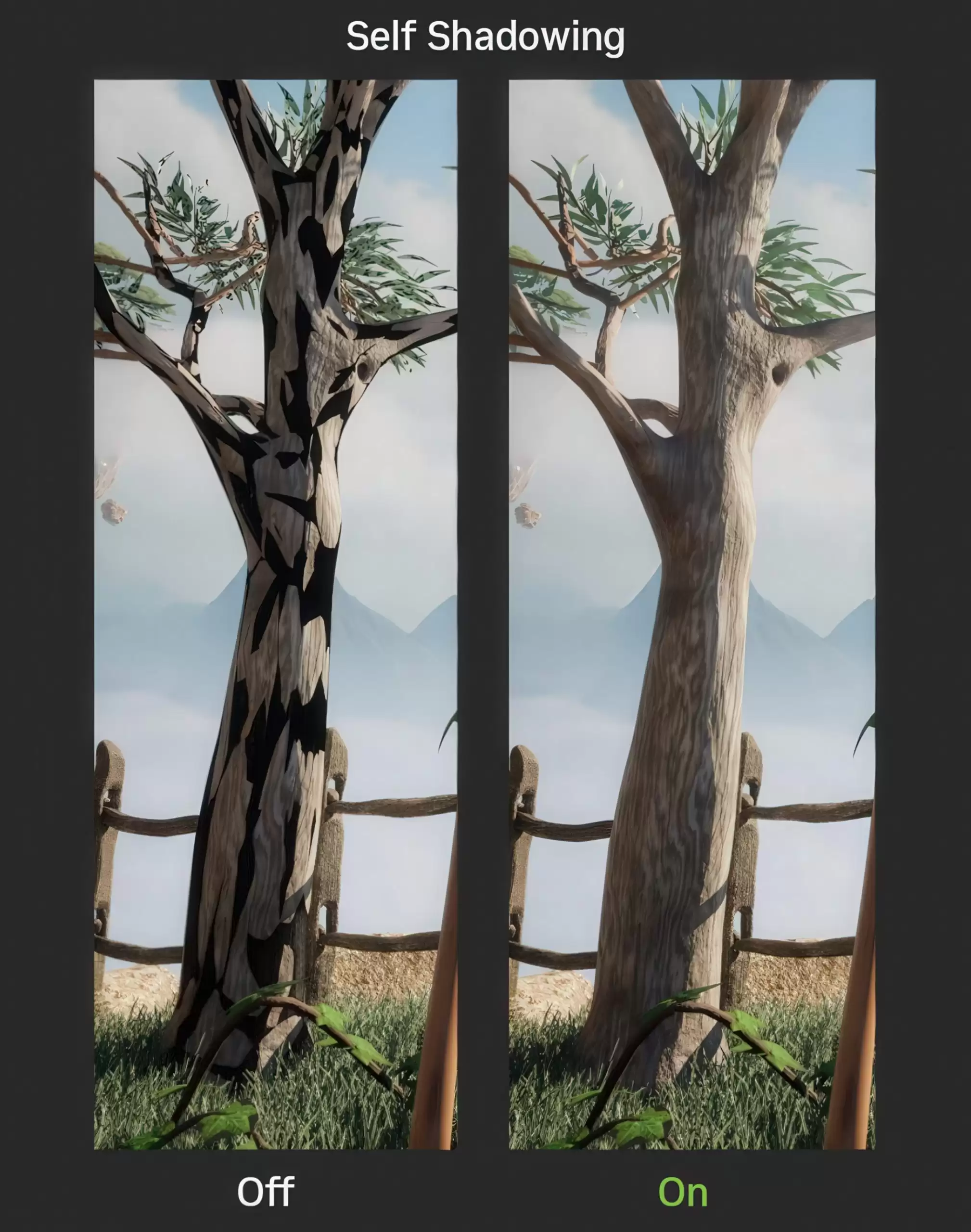 英伟达放出“技术王炸”：DLSS 4 + 路径追踪等组合，打造极致游戏画面