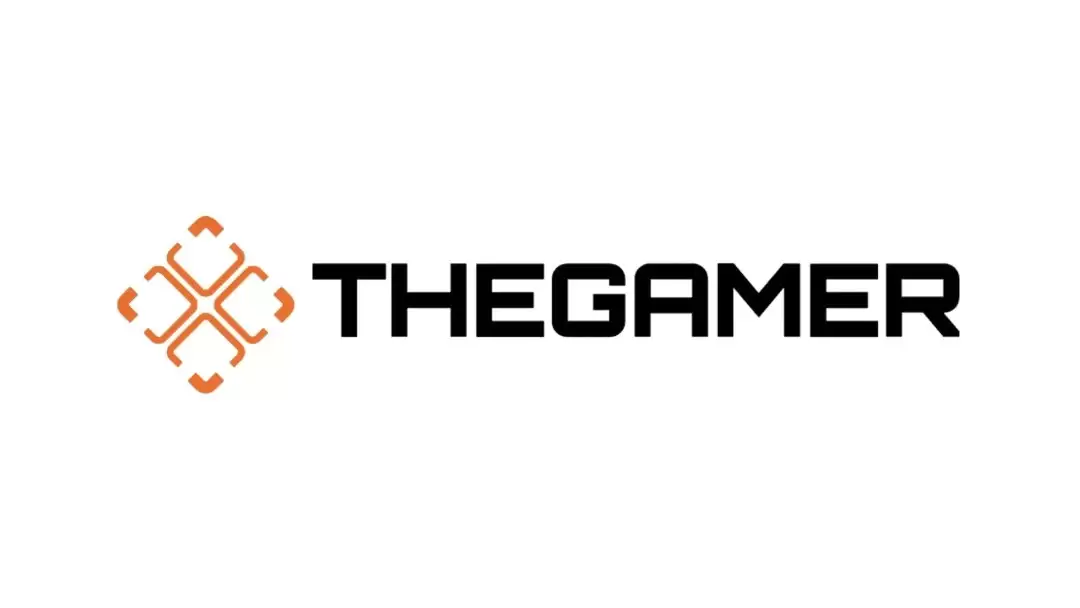 The Gamer编辑团队解散引发行业震荡