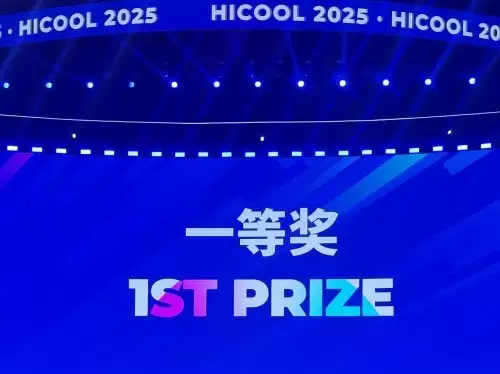 2025中国人形机器人赛道洞见：谁在领跑？VLA大模型重塑产业新格局