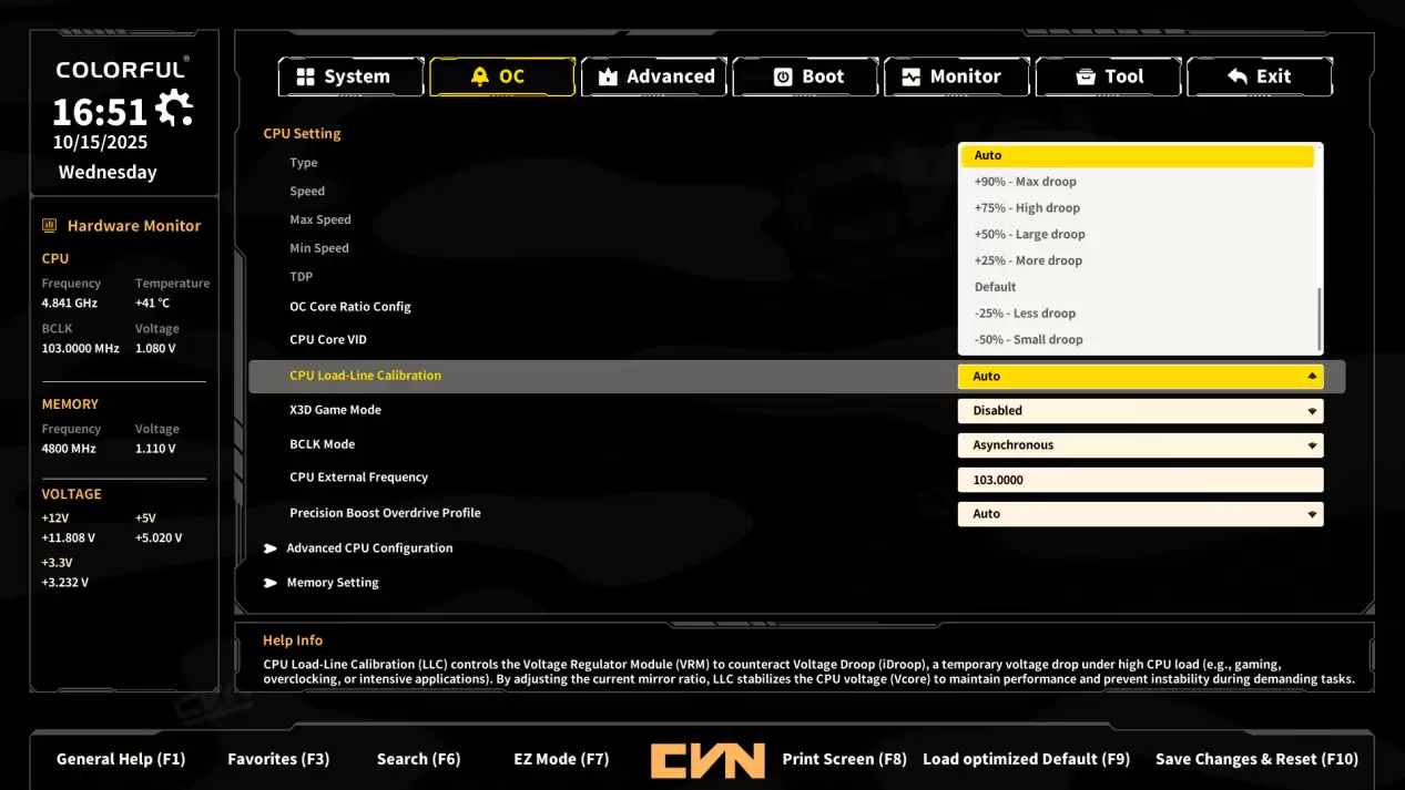 七彩虹首款 X870E 主板宣布开售:首发价 2399 元,承诺保价双十一