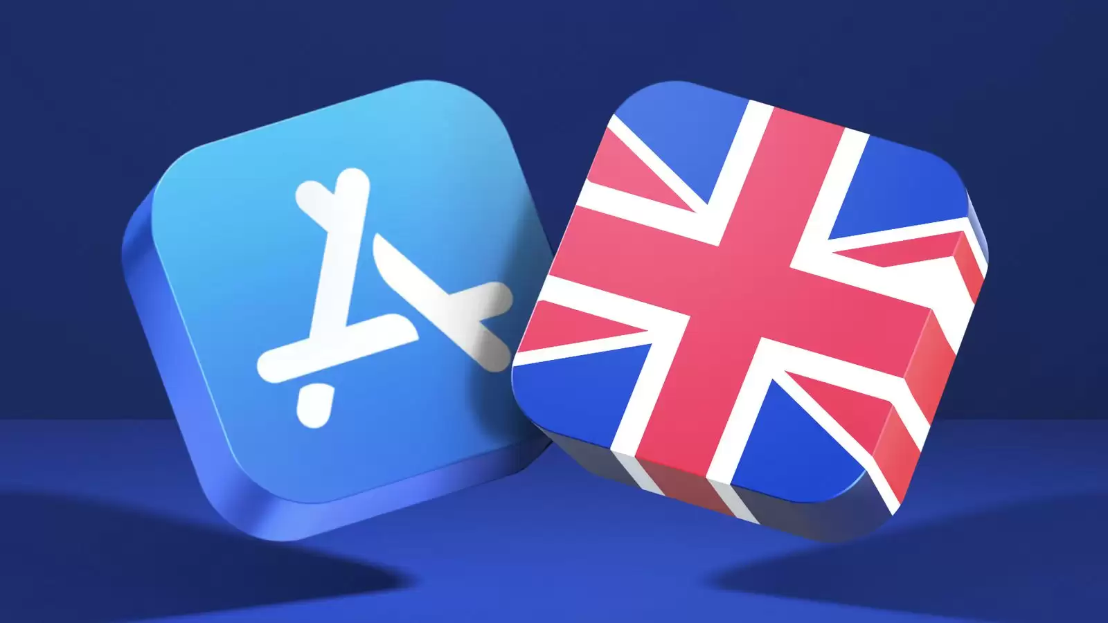 苹果 30% 抽成在英国被裁定“反竞争”,恐面临最高 15 亿英镑罚款