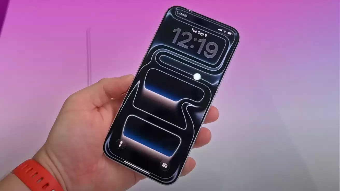 初代 iPhone 玻璃屏诞生内幕，康宁 CEO 首度披露乔布斯的