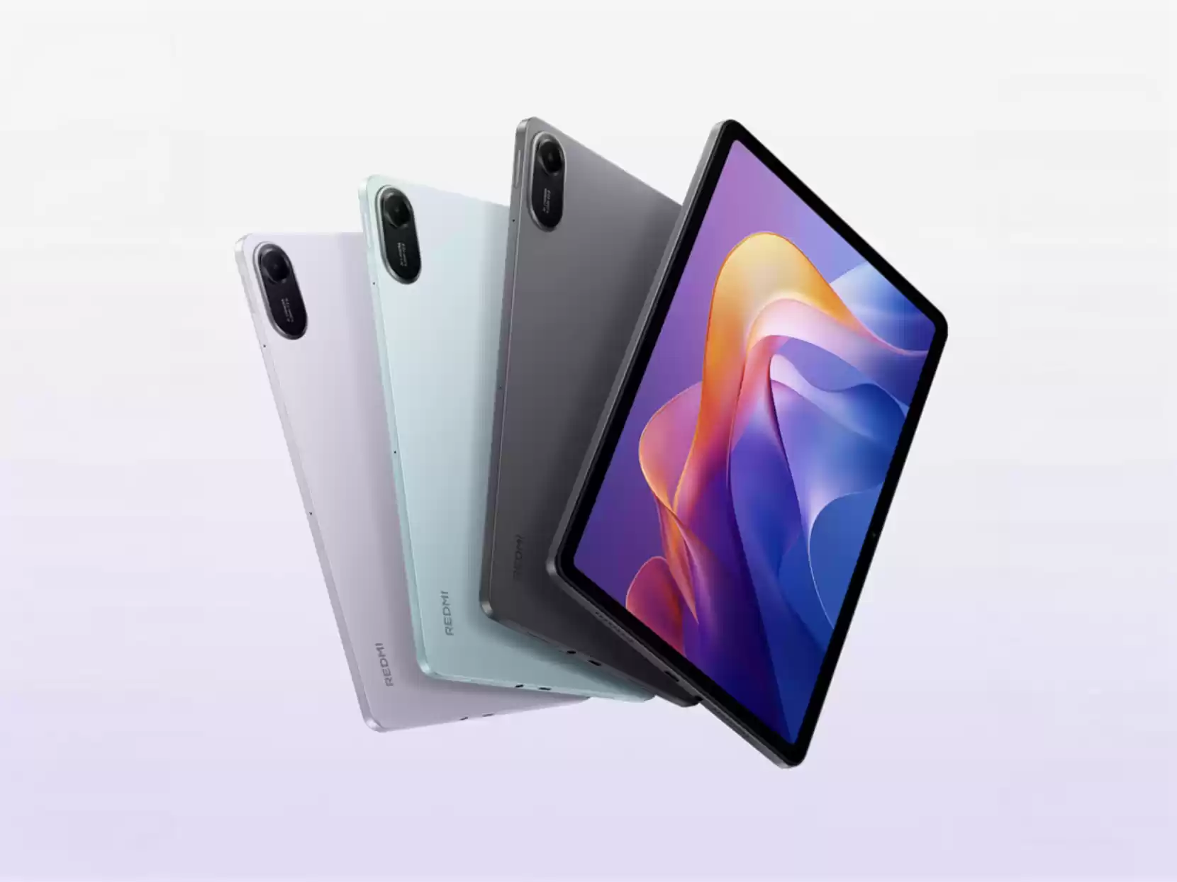 \ cf9ba164ebcfbd90960a5cb82c40fd5b.webp