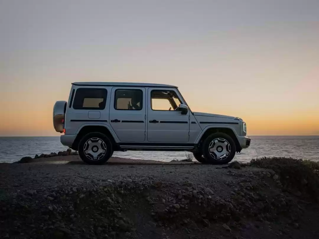 新能源汽车发展数据