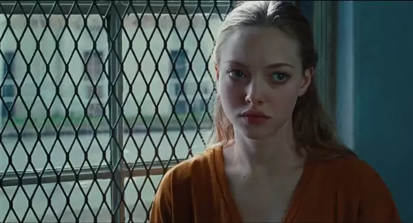 梅根·福克斯性感恐怖佳片！《詹妮弗的肉体》续集剧本正在开发