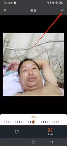 《jicco》头像更换方法