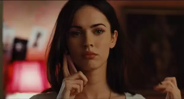 梅根·福克斯性感恐怖佳片！《詹妮弗的肉体》续集剧本正在开发