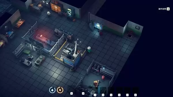 吃粉粉收益降低! 《逃离鸭科夫》1.0.28版本更新