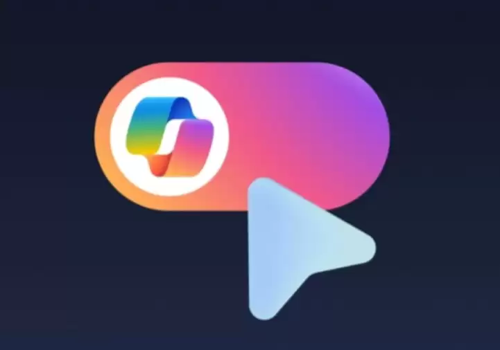 微软打造 Edge 成 AI 智能伴侣:动动嘴浏览器就能为你干活