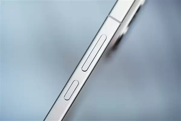 史上音质最好手机！REDMI K90 Pro Max图赏