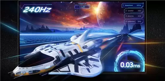 三星携手传奇战队T1：双十一签名显示器拍卖启幕，尖端装备助燃竞技梦想