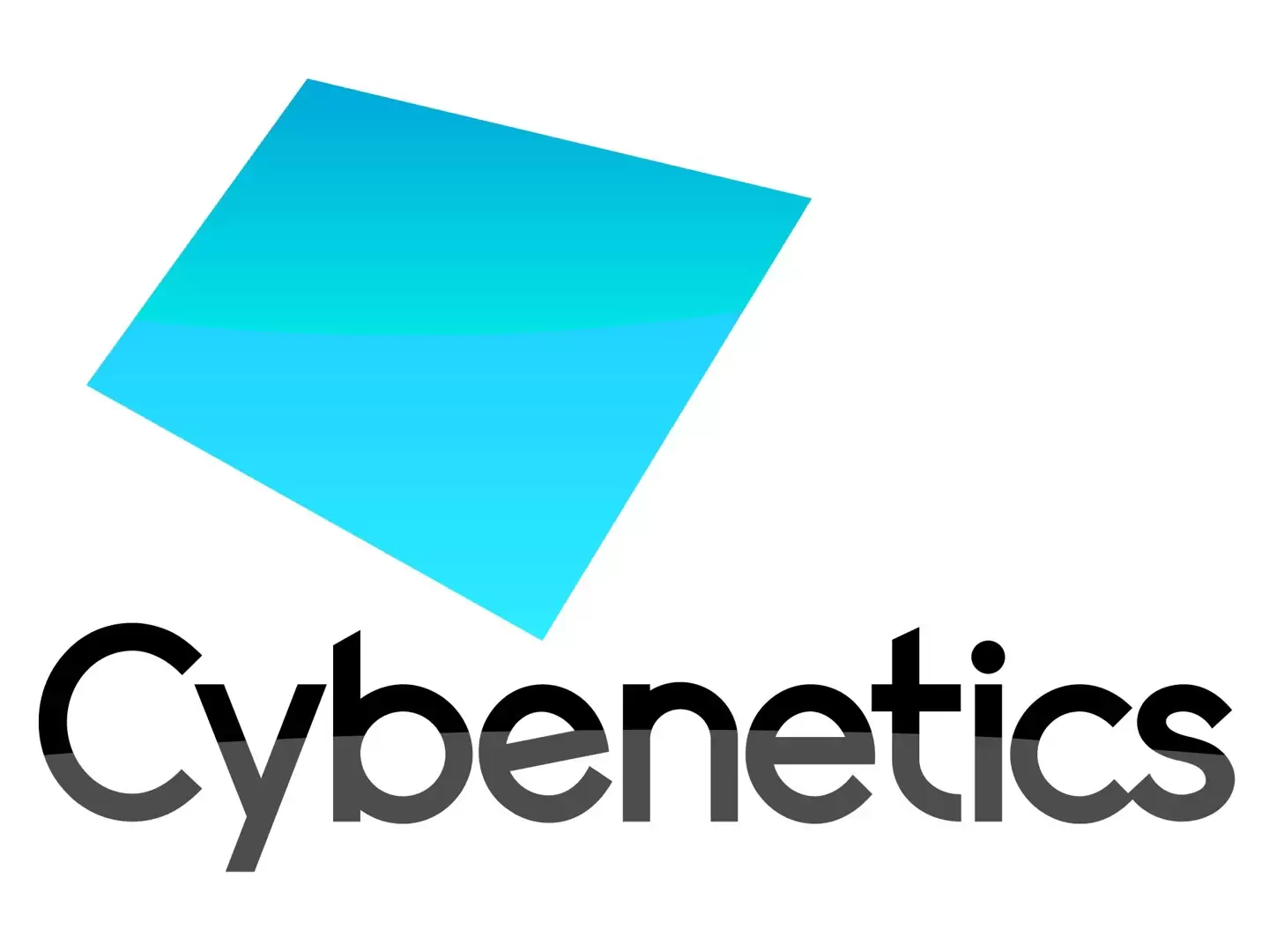 部分电源未经测试即宣称获得能效认证,Cybenetics 敦促厂商 Gamdias 纠正行为