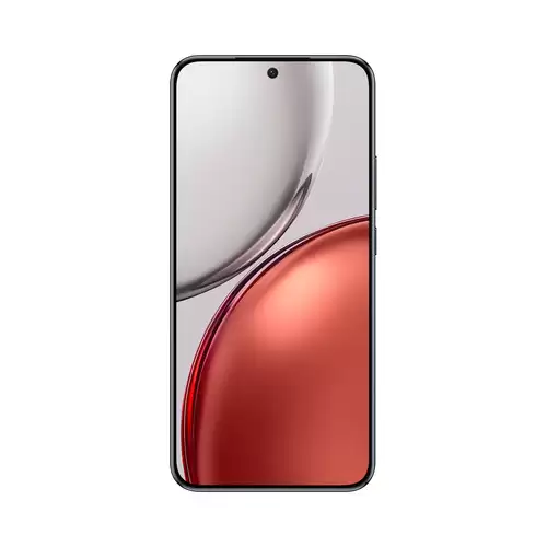 荣耀 Magic8 Lite 手机曝光：1.08 亿主摄、骁龙 6 Gen 4 芯片、7500mAh 电池